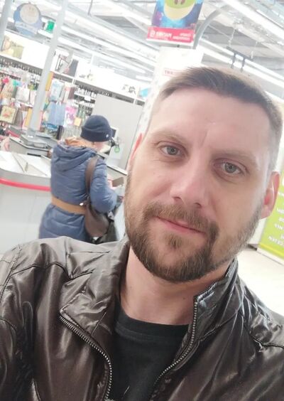  ,   , 45 ,   ,   , 