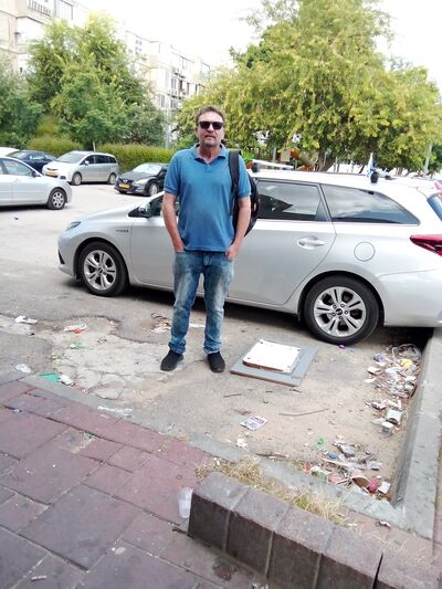  Azor,   , 53 ,   ,   