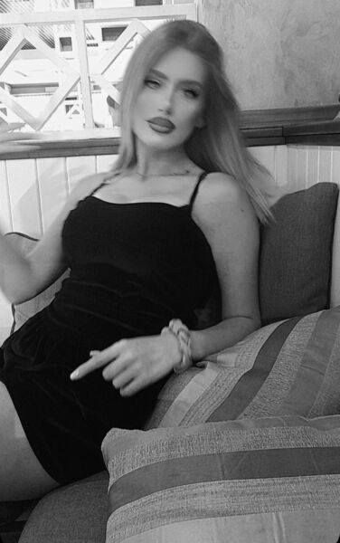  ,   , 30 ,   ,   , 