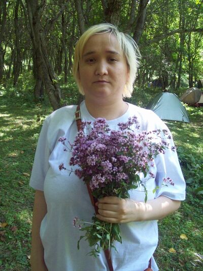 Shaoguan,   Indira, 57 ,   
