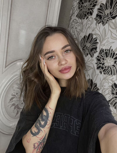  ,   , 24 ,   