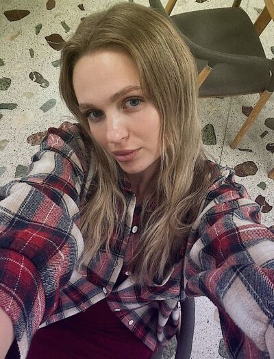  -,   , 30 ,   ,   