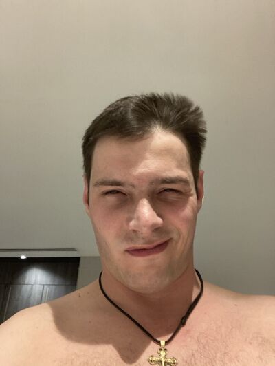  Hammersmith,   Bobby, 34 ,   ,   