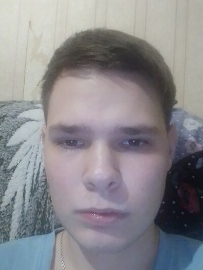  ,   , 20 ,  