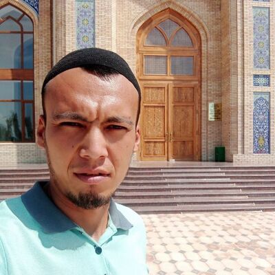  ,   Ali, 31 ,   ,   