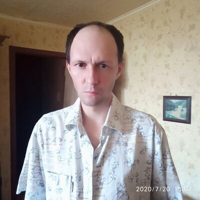  ,   , 46 ,     , c 