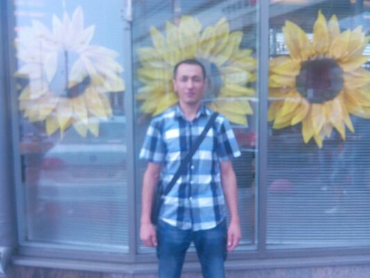  ,   , 37 ,   
