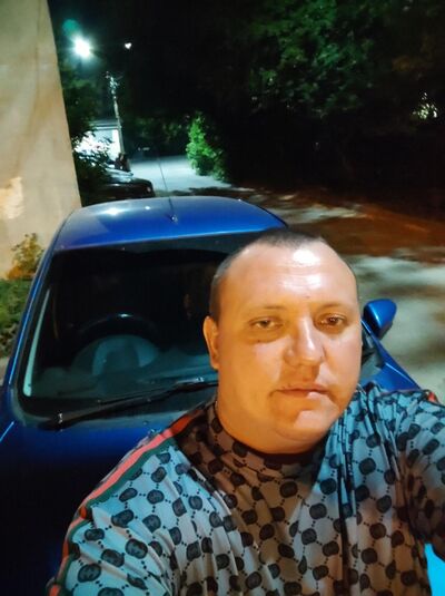  ,   , 35 ,   