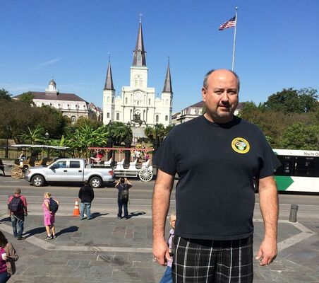  South Saint Paul,   Coman, 64 ,     , c 