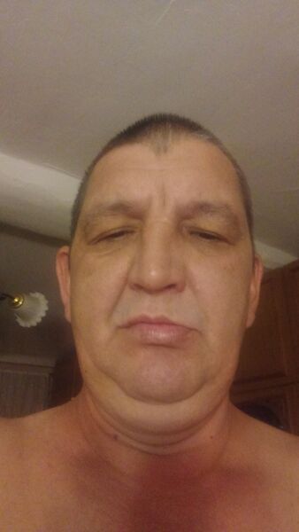  -,   , 49 ,   ,   