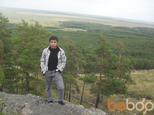  ,   Marat, 35 ,   