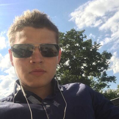  ,   , 29 ,  