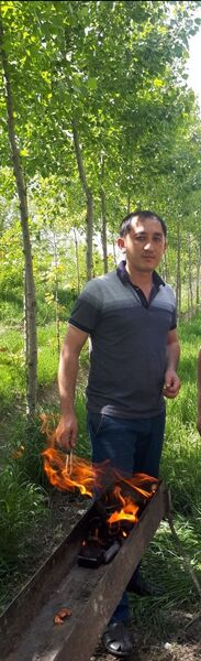  ,   , 37 ,   c 