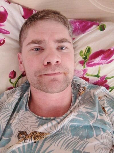  -,   , 40 ,   ,   