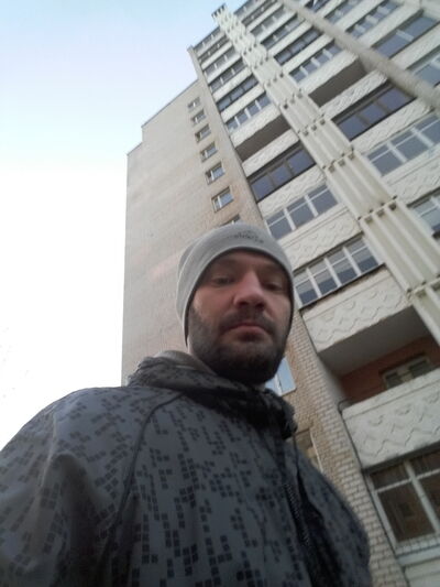  ,   Slava, 40 ,  