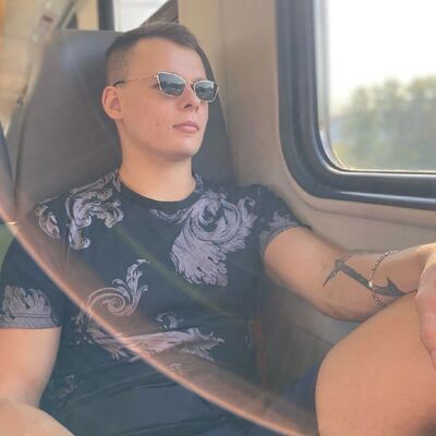  ,   , 24 ,   ,   