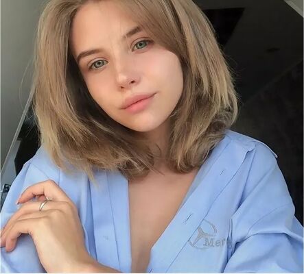  ,   , 18 ,   ,   