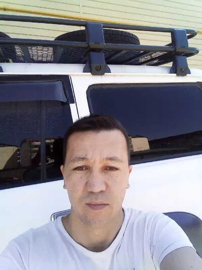  ,   i, 38 ,   ,   