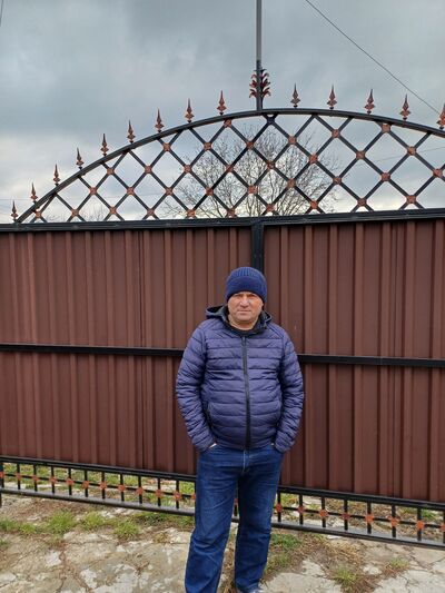  ,   Constantin, 49 ,   ,   