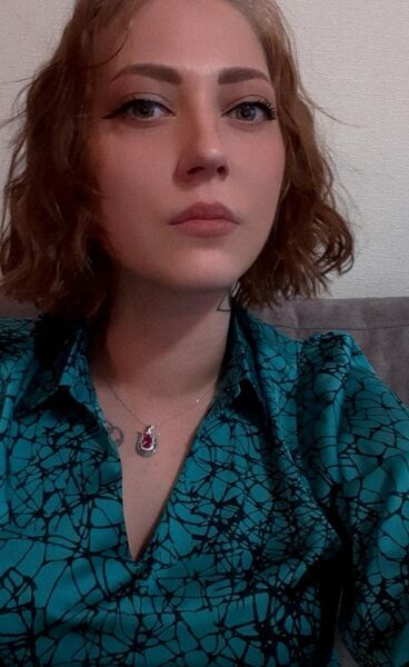  ,   , 25 ,     , c 