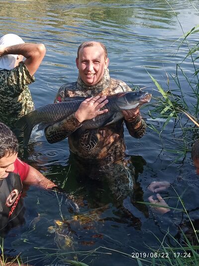  ,   Andrey, 44 ,   ,   , c 