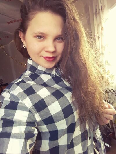  ,   , 23 ,     , c 