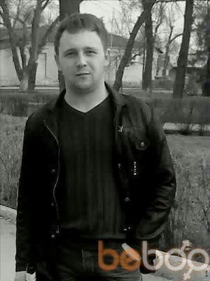 ,   DENIS, 82 ,   ,   , c 