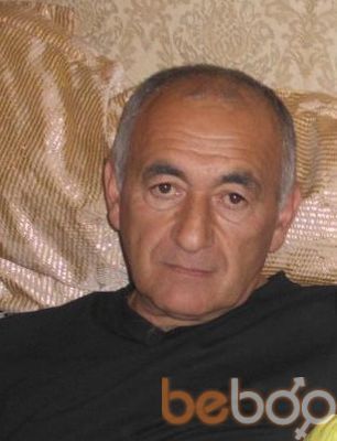  ,   Temur, 66 ,     , c 