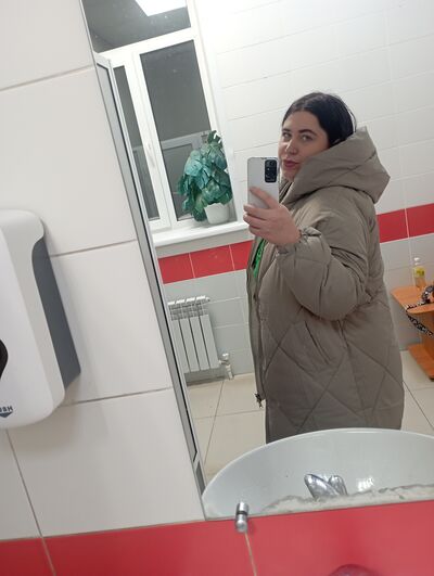  ,   , 25 ,     , c 