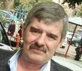  ,   , 59 ,   