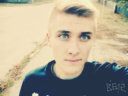  ,   , 27 ,   ,   , c 