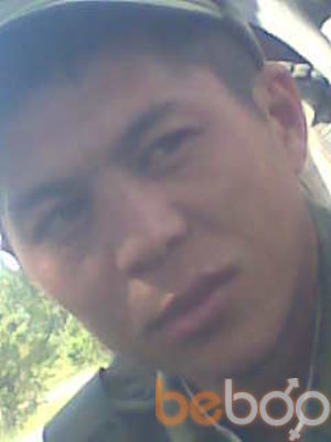  ,   Chiko, 36 ,   ,   , c 