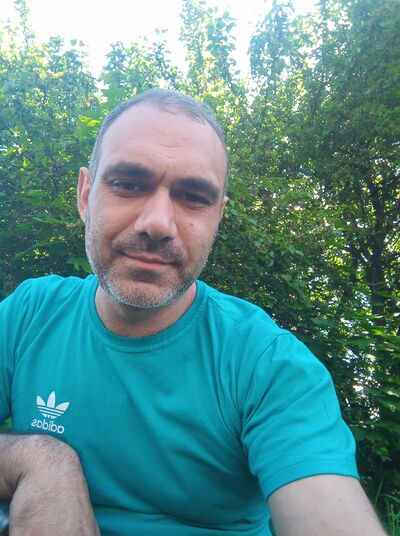  ,   , 45 ,   ,   