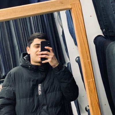  ,   , 20 ,   ,   