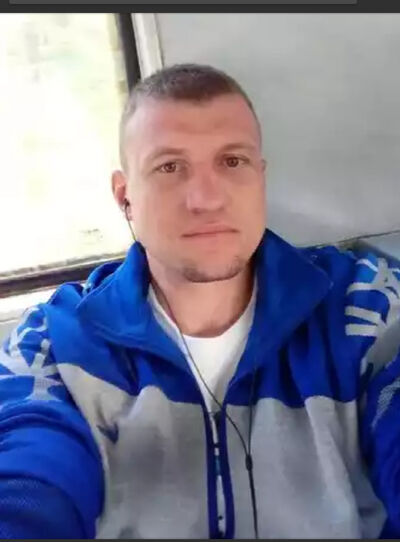  ,   , 38 ,   ,   , c 