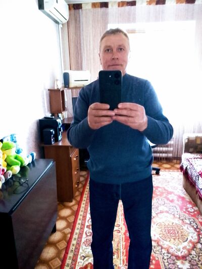  ,   , 58 ,   ,   