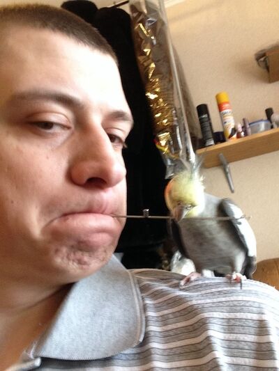  ,   Albert, 34 ,   , 