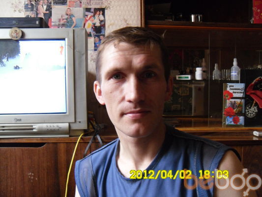  ,   , 50 ,     , c 