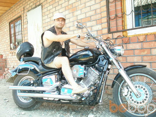  --,   Alik, 55 ,     , c 