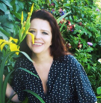  ,   Natalia, 50 ,   c 