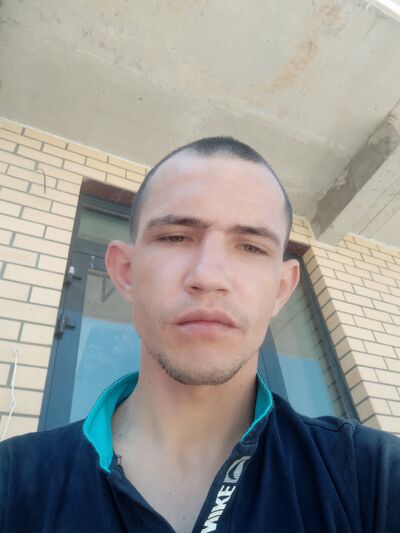  --,   , 29 ,   ,   