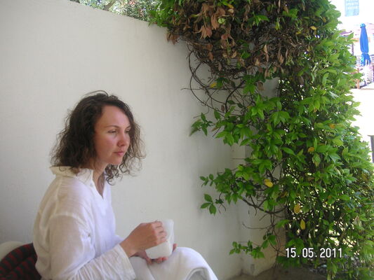 -,   , 47 ,   ,   , c 