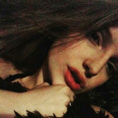  ,   , 26 ,   