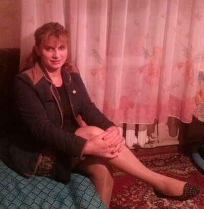  ,   , 55 ,     , c 