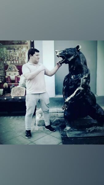  ,   Abdulla, 30 ,   ,   , c , 