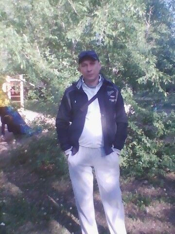  ,   , 51 ,   