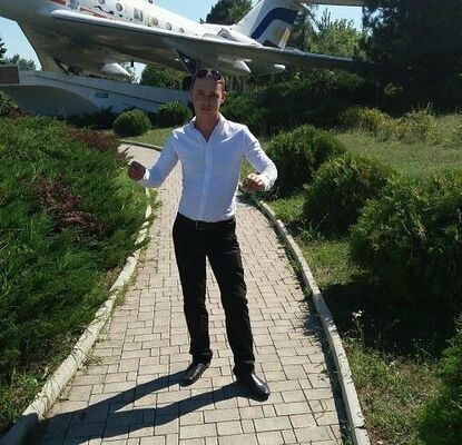  ,   Adrian, 33 ,   ,   , c 