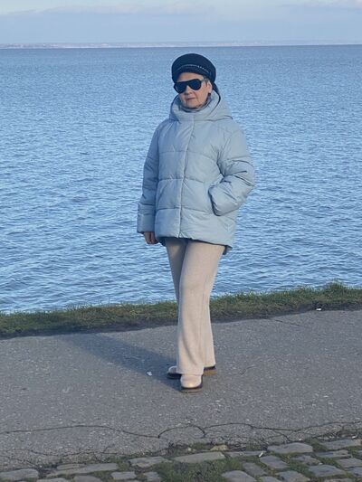  ,   , 56 ,   c 