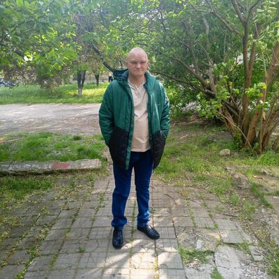  ,   , 31 ,   , c 
