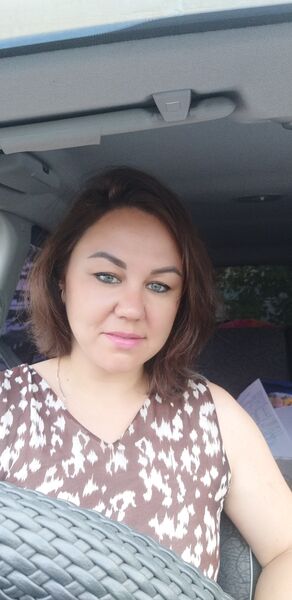  ,   , 37 ,   c 